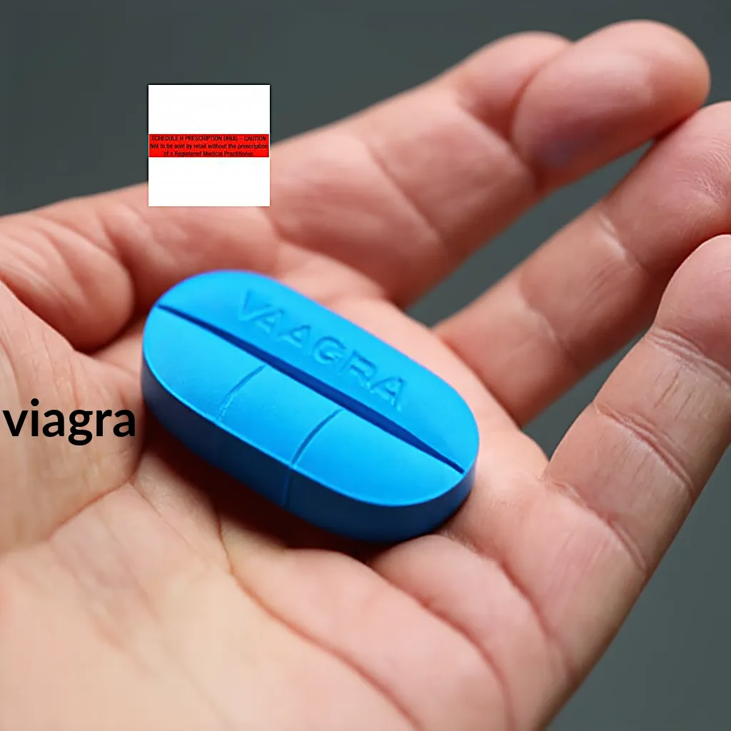 Precio viagra generico farmacias